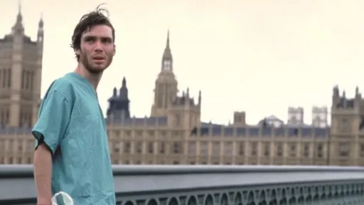 cillian-murphy-exterminio