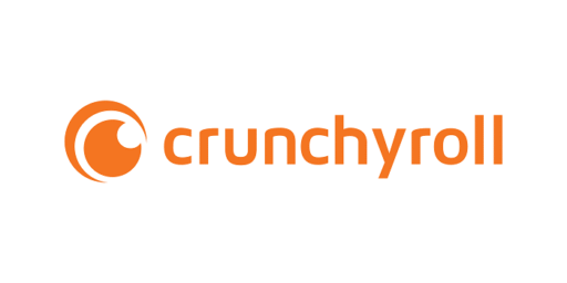 crunchyroll-logo