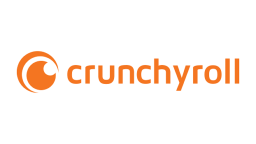 crunchyroll-logo
