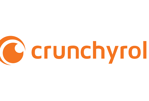 crunchyroll-logo