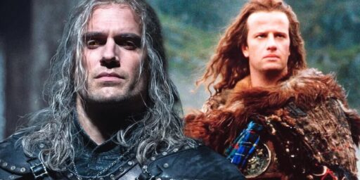 Highlander