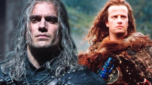 Highlander
