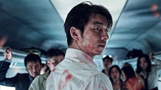 The Last Train to New York não será um remake de Invasão Zumbi
