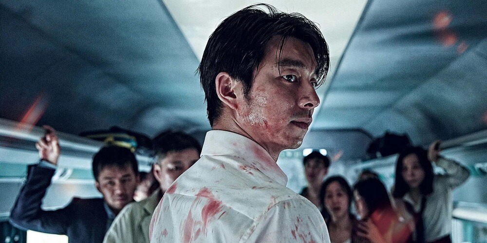 The Last Train to New York não será um remake de Invasão Zumbi