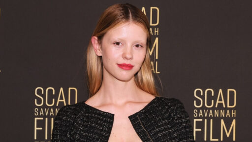 Star Wars: Starfighter com Ryan Gosling terá Mia Goth no elenco