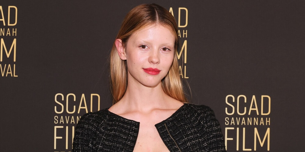 Star Wars: Starfighter com Ryan Gosling terá Mia Goth no elenco