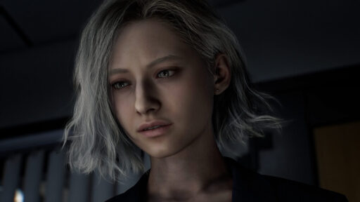 Resident Evil Requiem é anunciado oficialmente pela Capcom