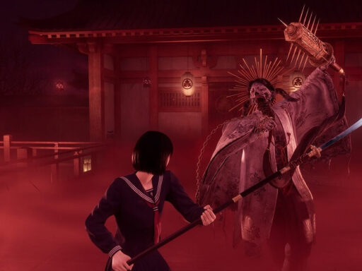 SILENT HILL f: novo jogo da franquia ganha trailer e data de lançamento