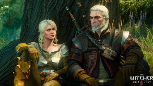 The Witcher 3 pode receber nova DLC após 10 anos