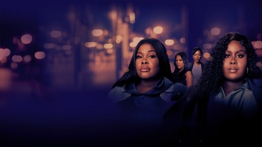 A Assistente Duas Caras O Capítulo Final estreia Lifetime Movies