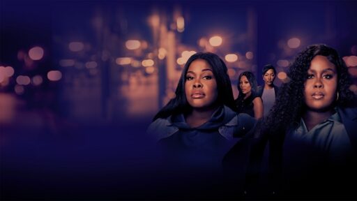 A Assistente Duas Caras O Capítulo Final estreia Lifetime Movies