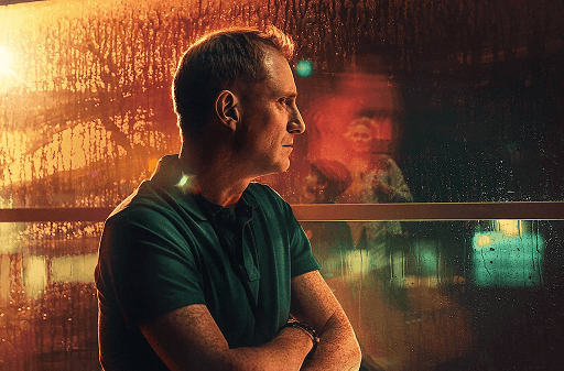 A Grande Descoberta - Série sueca da Netflix ganha crítica e Final Explicado