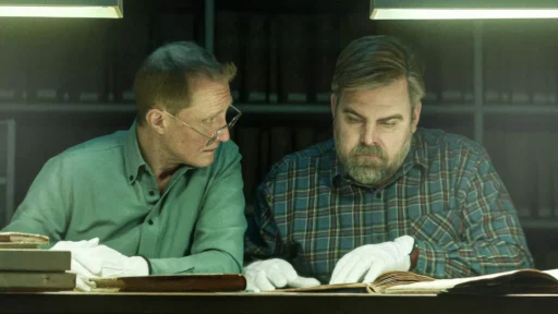 A Grande Descoberta - Série sueca da Netflix ganha crítica e Final Explicado