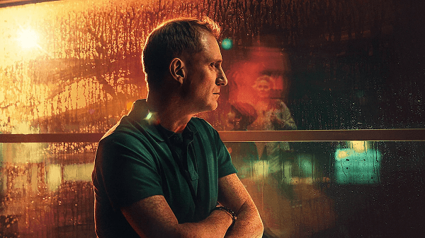 A Grande Descoberta - Série sueca da Netflix ganha crítica e Final Explicado
