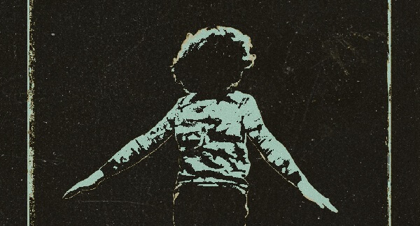 A Hora do Mal (Weapons), filme de Zach Cregger com Josh Brolin e Julia Garner