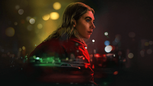 A Noite Sempre Chega (Night Aways Comes), filme da Netflix estrelado por Vanessa Kirby - crítica
