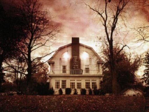 Amityville tem novo filme em desenvolvimento