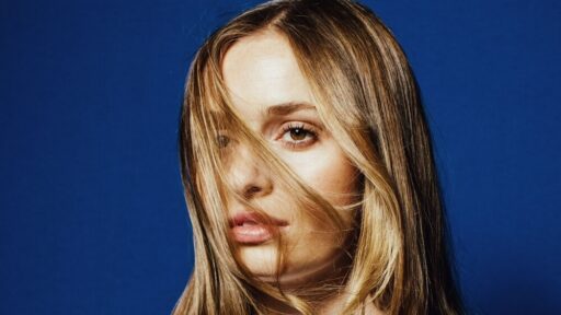 A Casa do Dragão: Annie Shapero será Alysanne na 3ª temporada