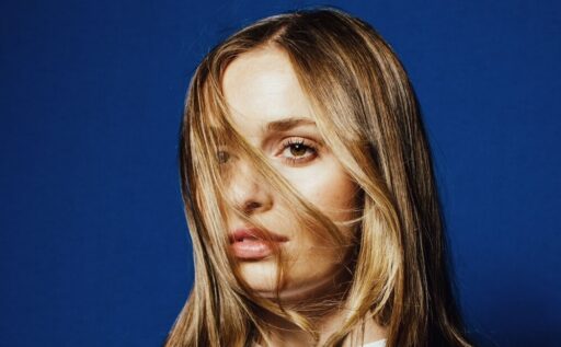 A Casa do Dragão: Annie Shapero será Alysanne na 3ª temporada