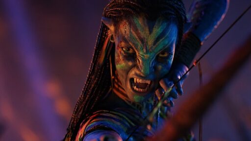 Avatar: Fogo e Cinzas FINAL EXPLICADO