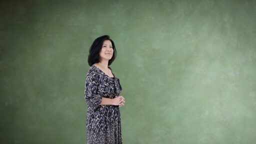 BGS 2025 terá presença da compositora Yoko Shimomura