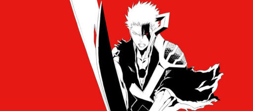 Bleach: parte final do novo anime chegará somente em 2026