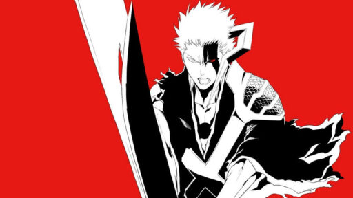 Bleach: parte final do novo anime chegará somente em 2026