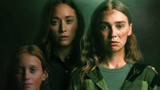 Caminho Sem Volta Lifetime Movies