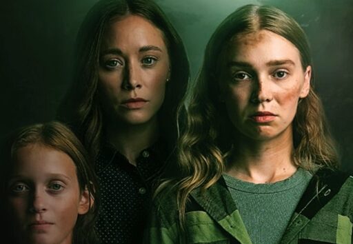 Caminho Sem Volta Lifetime Movies