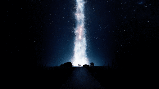 Interestelar (Interstellar, 2014) - final explicado do filme de Christopher Nolan