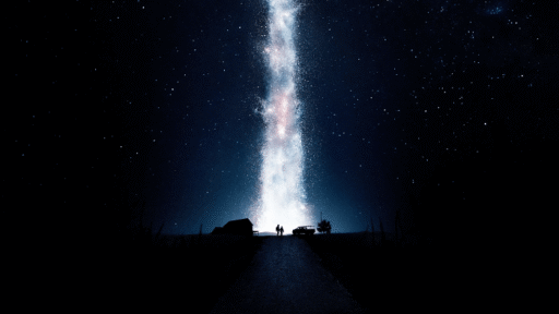 Interestelar (Interstellar, 2014) - final explicado do filme de Christopher Nolan