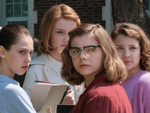 It: Bem-Vindos A Derry, prelúdio de A Coisa, recebe teaser oficial