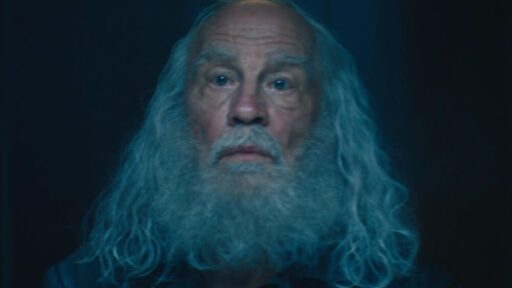 John Malkovich foi cortado de Quarteto Fantástico da Marvel
