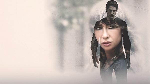 Marido, Pai, Monstro: Uma História Real (Husband. Father. Killer: The Alyssa Pladl Story, 2024, EUA) Estreia no Lifetime Movies