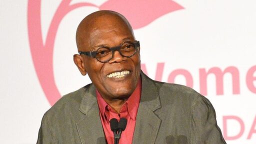 NOLA King: derivado de "Tulsa King" com Samuel L. Jackson procura novo showrunner