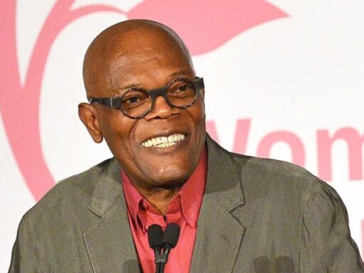 NOLA King: derivado de "Tulsa King" com Samuel L. Jackson procura novo showrunner