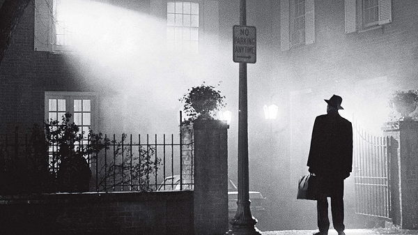 O Exorcista (1973) - clássico de William Friedkin ganha final explicado