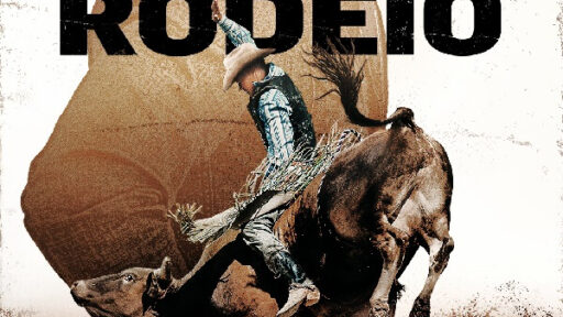 O Último Rodeio (The Last Rodeo)
