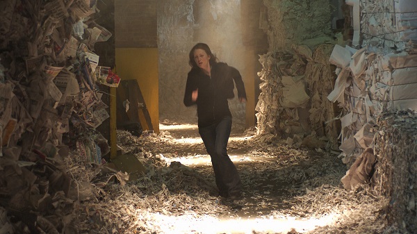 Os Esquecidos (The Forgotten, 2004), filme estrelado por Julianne Moore ganha final explicado