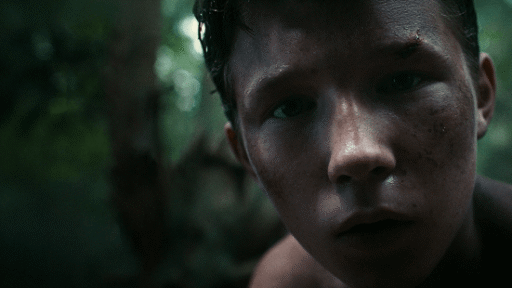 Perdido na Montanha (Lost on a Mountain in Maine, 2024), filme ganha crítica e final explicado