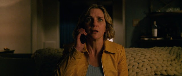 Pluribus - Série criada por Vince Gilligan (Breaking Bad) estrelada por Rhea Seehorn