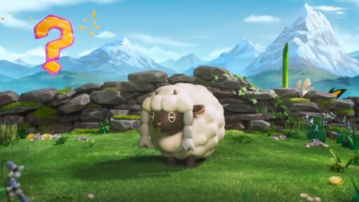 Pokémon anuncia série em stop-motion com Aardman
