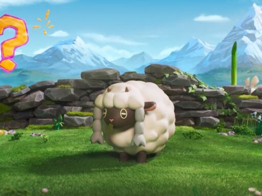 Pokémon anuncia série em stop-motion com Aardman