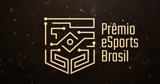 Prêmio eSports Brasil