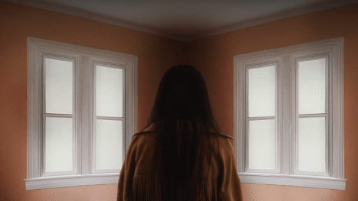Presença (Presence, 2024) - final explicado do filme de Steven Soderbergh