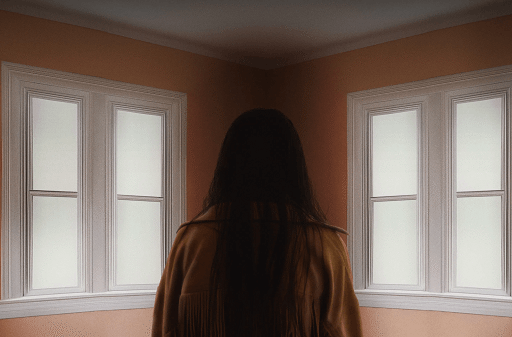 Presença (Presence, 2024) - final explicado do filme de Steven Soderbergh