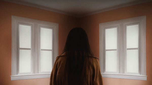 Presença (Presence, 2024) - final explicado do filme de Steven Soderbergh