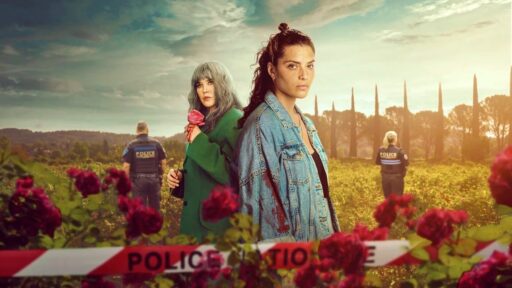 Sob a Escuridão do Sol - novela francesa da Netflix ganha crítica e final explicado