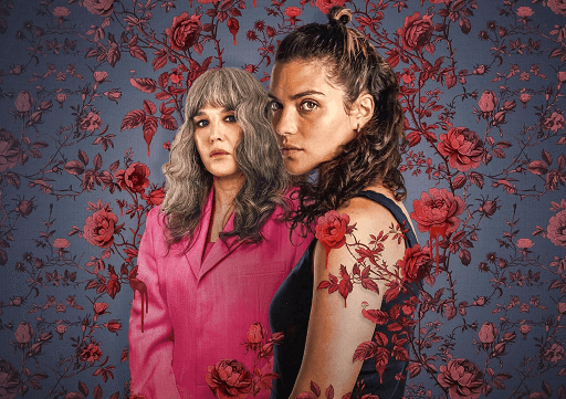 Sob a Escuridão do Sol - novela francesa da Netflix ganha crítica e final explicado
