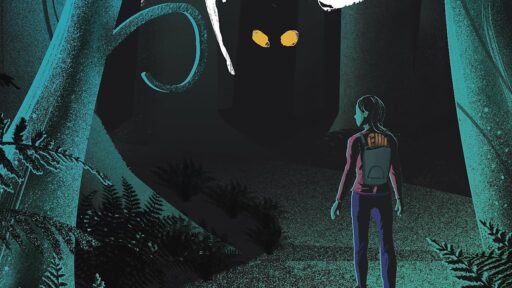 A Garota que Adorava Tom Gordon, de Stephen King, ganhará filme